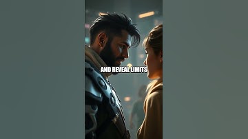 Unlocking Procedural Brilliance in Open World Games