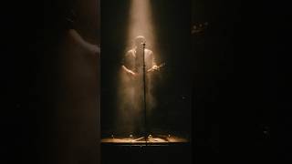 A Barstool Is Calling Your Name The Music Video Will Be Out 424 At 1130Am Cst