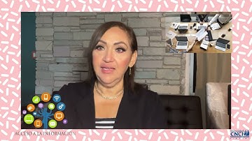 Proyecto integrador de informática I