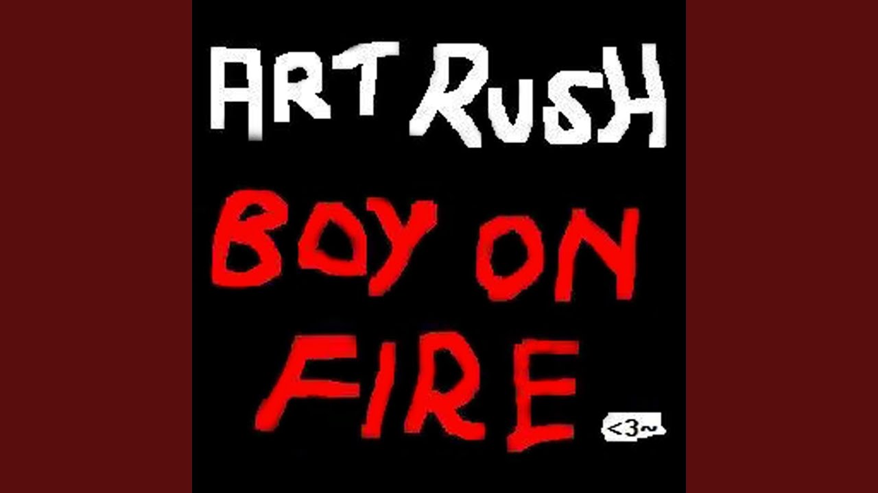 Let's Be Mates of State