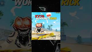 #tricks #4x FLASH FF