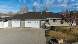 3020 Bookcliff Avenue, Grand Junction, CO 81504 3020 Bookcliff Avenue, Grand Junction, CO 81504