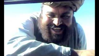 Best funny pashto jokes screenshot 5