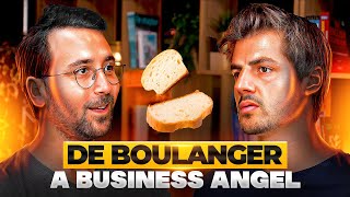 Ex-BOULANGER, il révolutionne l’investissement en France ? screenshot 2