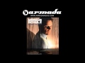 Markus Schulz - Without You Near (Reprise)