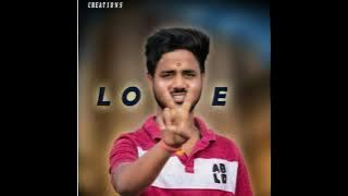 Begampetaku reve dj song telugu mix by dj srikanth blnr