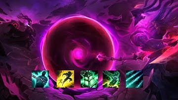 Thresh Montage #3 - Best Thresh Plays Compilation - League of Legends[Razmik LOL]