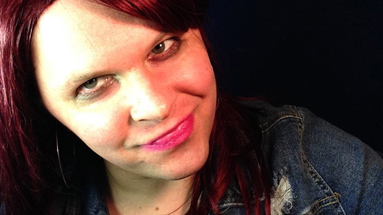 Do woman hit the wall at 30? YouTube