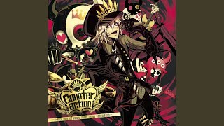 DaizyStripper - モノクロのキス