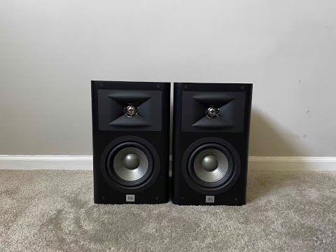 JBL Studio 230 2本セット（購入時の箱なし） Amazon.co.jp: JBL スピーカー STUDIO 230 [ペア] : 家電＆カメラ