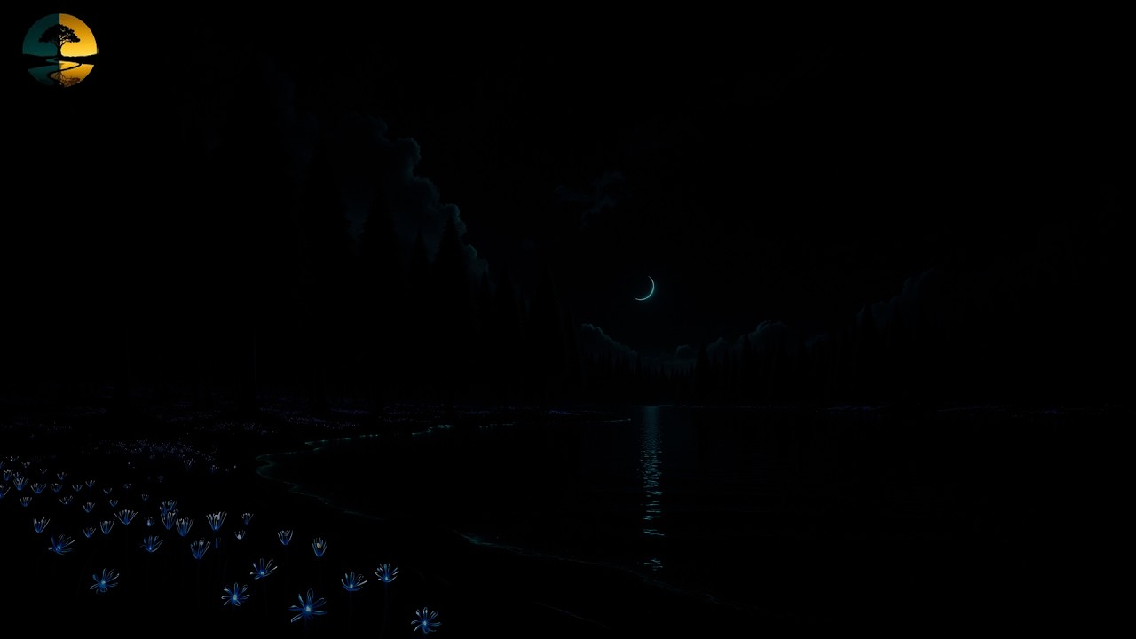 Без рекламы • ВНУТРЕННЕЕ ИСЦЕЛЕНИЕ ВО СНЕ • Исцеление подсознания, расслабление и эмоциональное р...