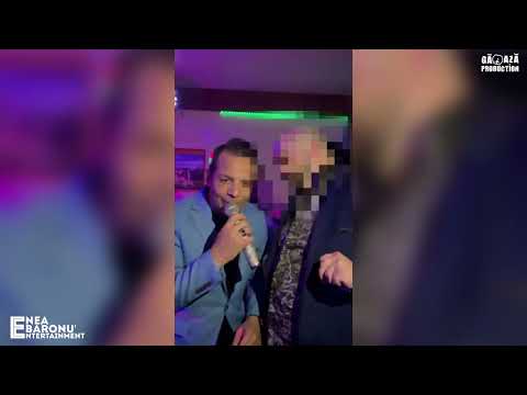 Jean de la Craiova - La valoare [👉 LIVE 👈 2022 Nea BARONU' Edition]