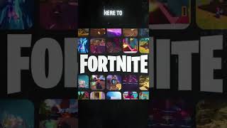 Keep playing! #fortnite #edit #fypシ #nostalgia