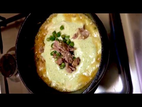 الذ فحسه بأصولها الصنعانيه خطوه بخطوه طعم والا اروع Vhhh Assets Originality Step Step T 