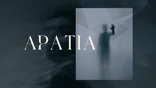 Trifena Apatia