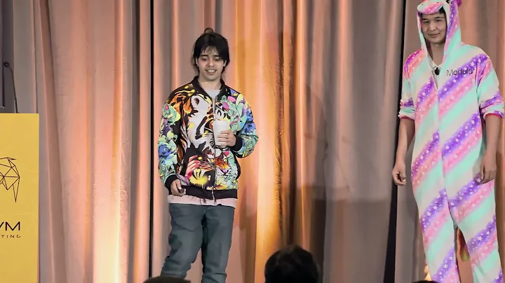 2023 LLVM Dev Mtg - (Correctly) Extending Dominance to MLIR Regions