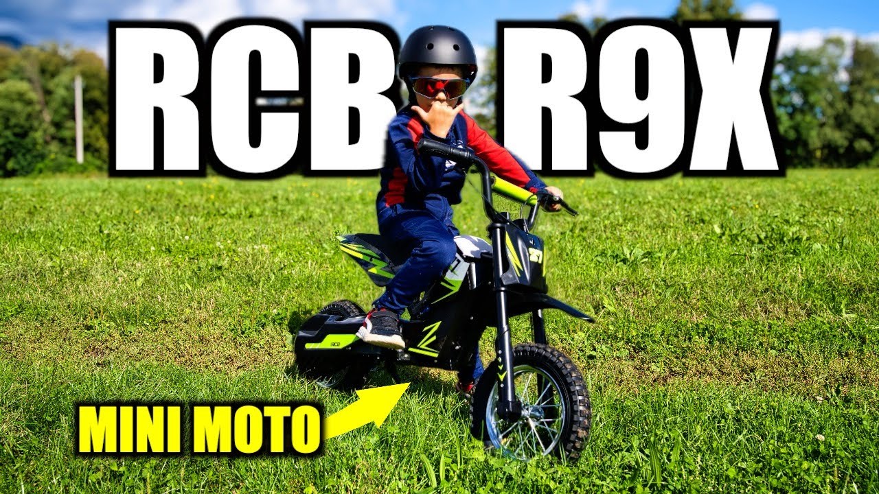 giochi delle moto da cross