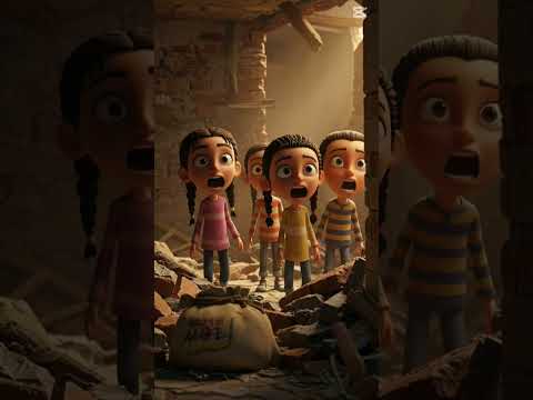 قت لها طمعا بحلقها جريمه هزت قلوبنا قصص واقعية من دفتر الحكايات حدث بالفعل اكسبلور حكايات