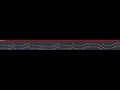 The Carnage Continues (Teaser 1)