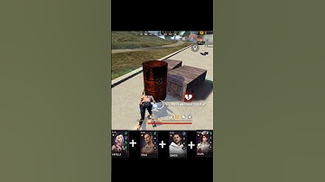 #shortsCONFIGURACIÓN PERFECTA para SAMSUNG A3,A5,A6,A7,J2,J5,J7,S5,S6,S7,S9,A10,A20,A30,A50,A70