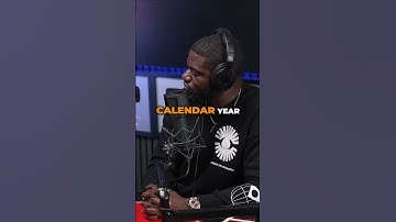 The Ultimate Crypto Investment Strategy  Maximizing Gains After Bitcoin Halving #shorts #crypto