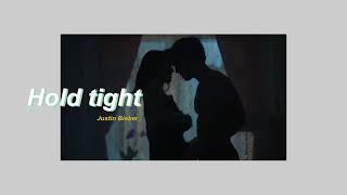 Hold Tight - Justin Bieber [แปลไทย][Thaisub]