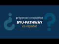 Preguntas y respuestas - en español