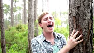 New Perspective Goodbye Bloopers