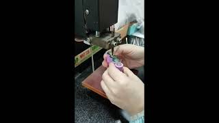 monitor battery, Electrocardiograph battery, Insulin cooler box battery Customization, Supplier screenshot 3