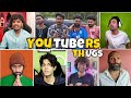 Malllu youtubers thugs  mallu thugs