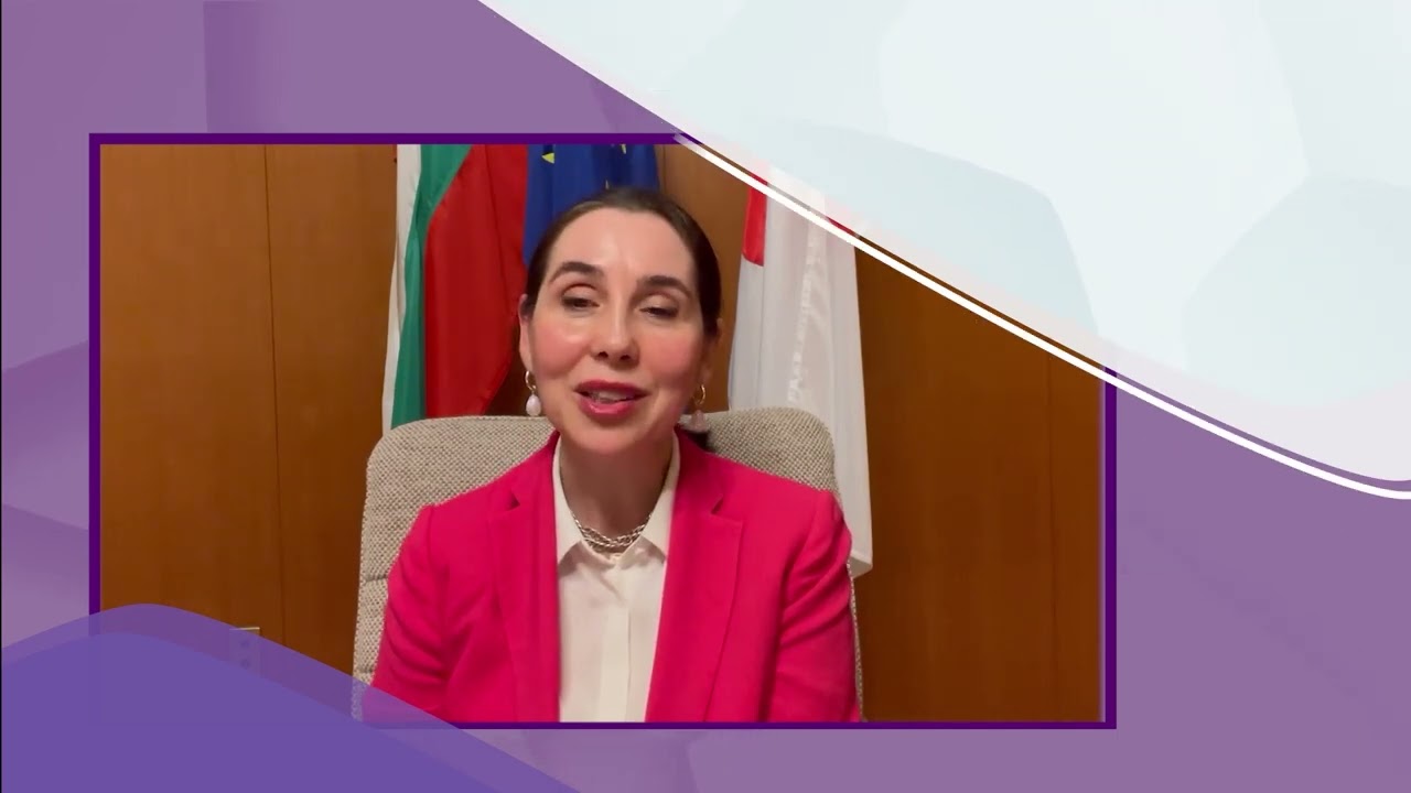 АЛУМНИ ФКНФ