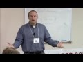Julius Howlett "The QWERTY Phenomenon" Feb 1, 2014