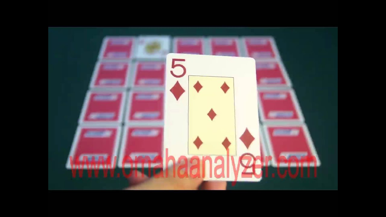 Fournier-EPT-marked-cards