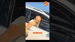 ROAD RAGE KARMA 😂 INSTANT KARMA! #funny #fails