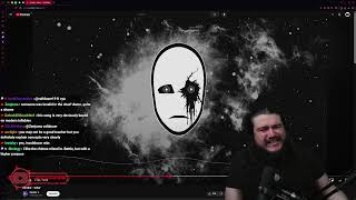 Analyzing Ichor By Xtrullor geometry Dash  Basterds Lfa laymanfriendly Analysis