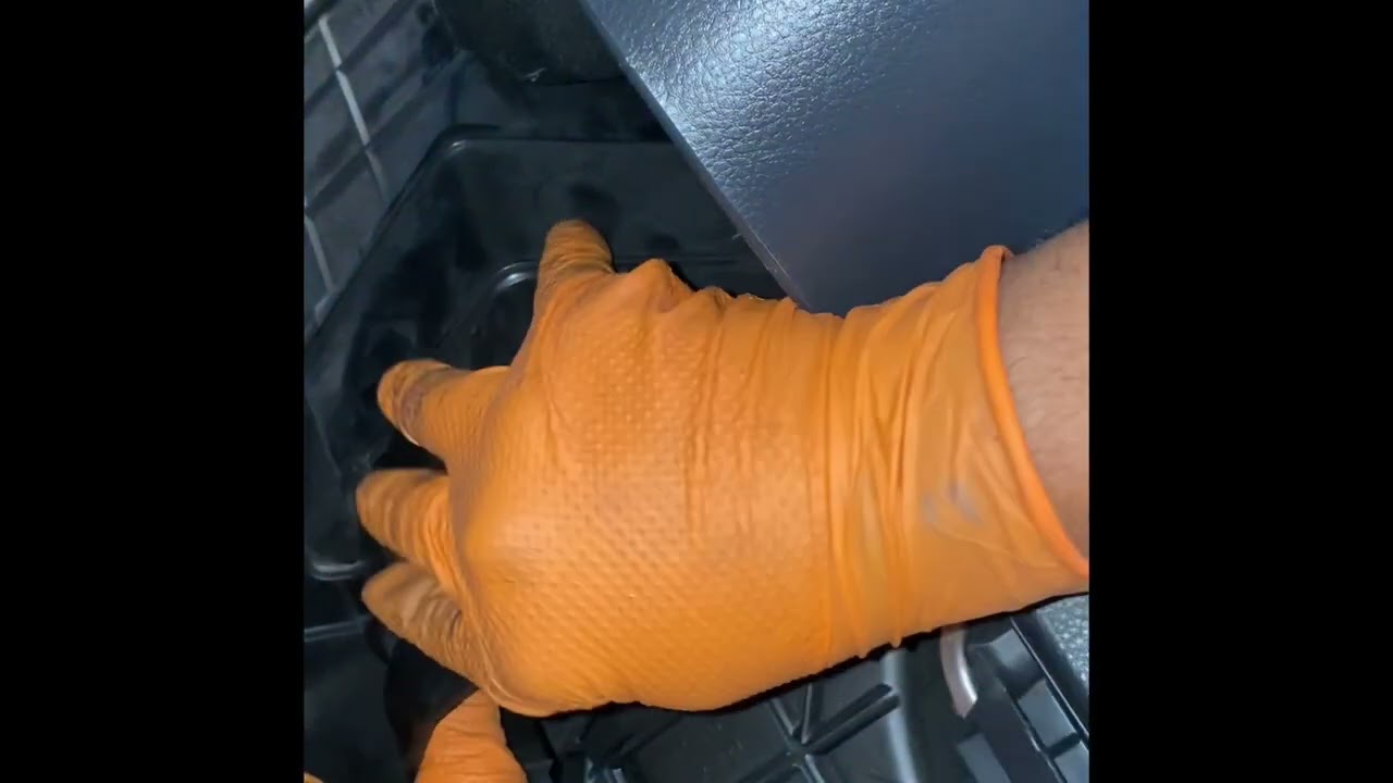 Remover evaporador suzuki sx4 2013