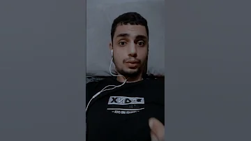 بكرا تقولوا ده حبيبي اكسبلور Funnyvideo Comedy Funny السعوديه النظافه النظافه Due 