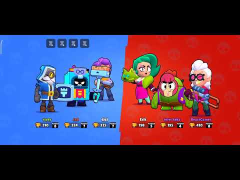 ძაან ბევრი ვიწვალე ამ აიქუნის აღებაზე და დაალაიქეთ ეს ვიდეო და ასევე გამოიწერეთ არხი