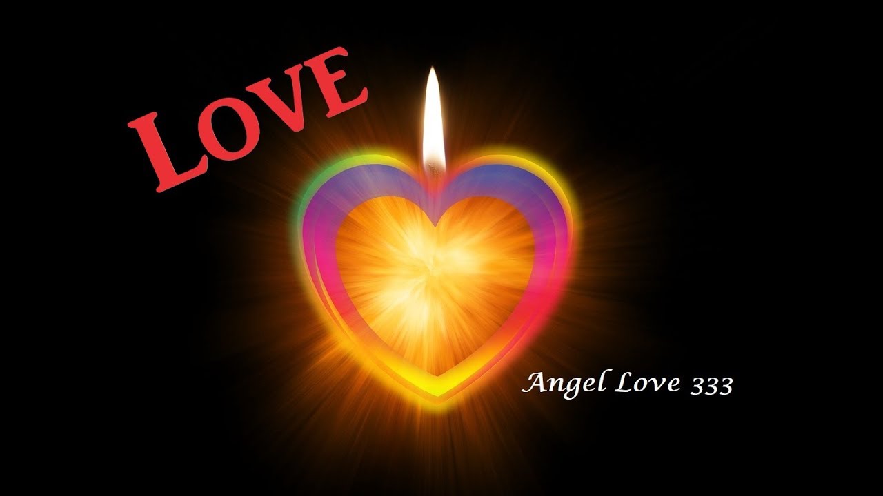 Sagittarius ♐️💖Love ~ They want to open up to you! February 2020 Tarot Reading