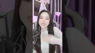 Bật Tình Yêu Lên Vocal - Kami Trần Rót Mật Ngọt Vào Tai Em Tắt Ánh Đèn Bật Tình Yêu Lên