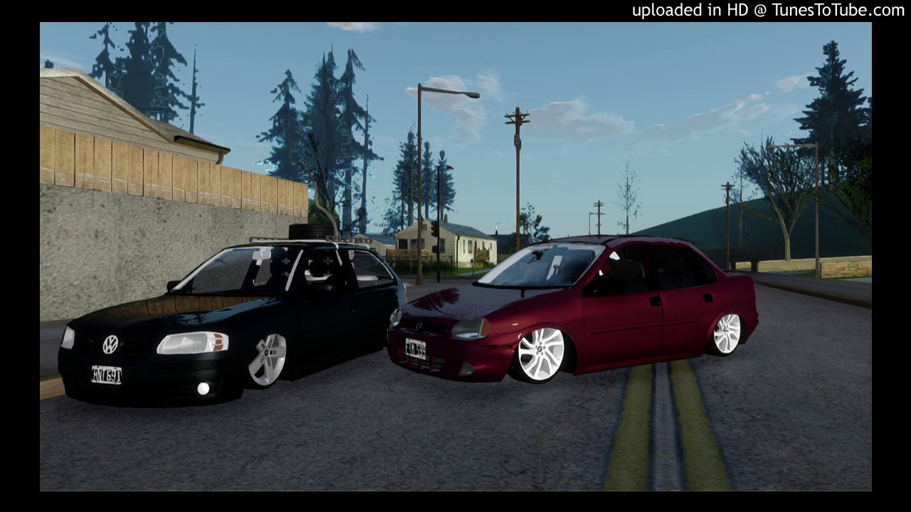 bassboosted-rkt2-(ore bassboosted mta)