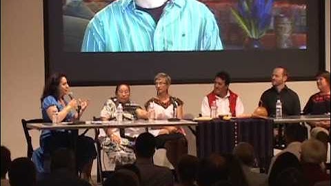 Lecture Series: 2012: Maya Calendar Revealed