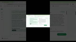 I Tested AI Detection vs Humanizer… The Result Is Crazy