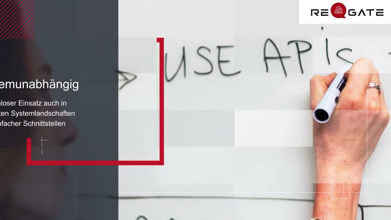 eMentalist / RE:QGate/ ESG Modul