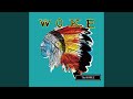 Bird ~people with wings~