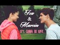 Marcin & Iza || It's gonna be...