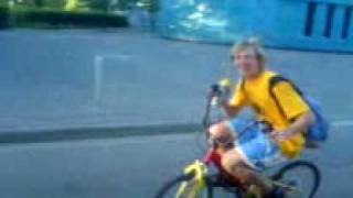 Download Lagu Timo goes Saw MP3