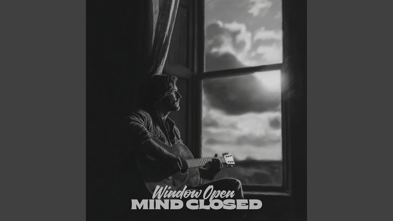 Gnarled Roots and Reverie