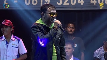 Zakky Hasan Bunga Dahlia diVa music Entertainment