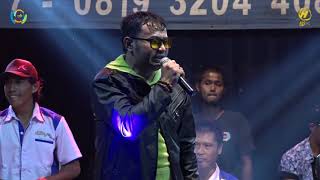 Zakky Hasan Bunga Dahlia diVa music Entertainment